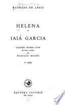 Helena