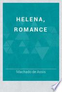 Helena, romance