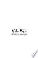 Hélio Feijó--leitura de imagens