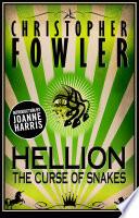 Hellion - The Curse of Snakes