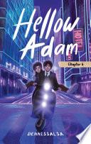 Hellow Adam Chapter 6