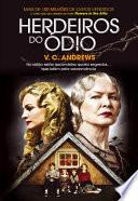 Herdeiros do Ódio