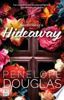 Hideaway