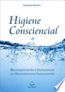 Higiene Consciencial