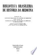 História da medicina no Brasil no século XVI