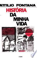 História da minha vida