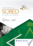 História da Sobed