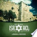 História de Israel - Volume 2 | Professor