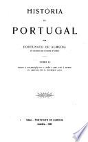 História de Portugal