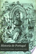 Historia de Portugal