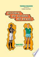 História do futebol no Brasil (1894-1950)