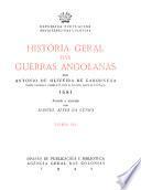 História geral das guerras angolanas, 1680-81