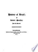 History of Brazil