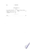 History of the Spanisch Literature