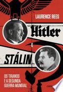 Hitler e Stalin