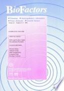 HNE and Further Lipid Peroxidation Products