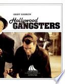 Hollywood Gangsters