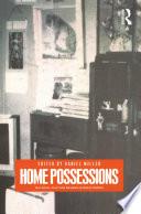 Home Possessions