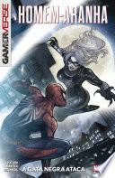 Homem-Aranha: Gamerverse vol. 3