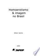 Homoerotismo & imagem no Brasil