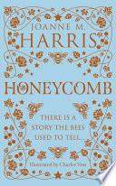 Honeycomb