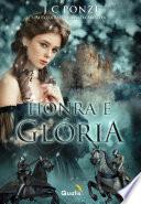 Honra e Glória
