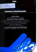 Host Bibliographic Record for Boundwith Item Barcode 30112111593536 and Others