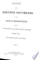 House documents