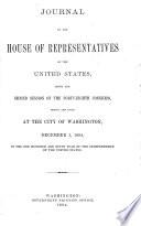 House documents