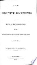 House documents