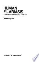 Human Filariasis