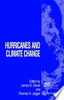 Hurricanes and Climate Change
