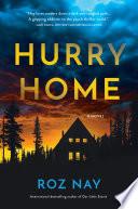 Hurry Home