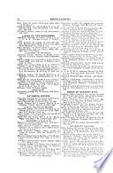 Husted's Oakland, Alameda and Berkeley City Directory