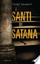 I santi di Satana