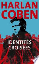Identités croisées