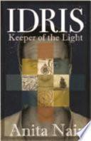 Idris: Keeper of the Light