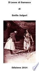 Il Leone di Damasco