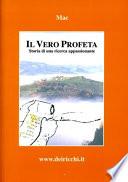Il vero profeta