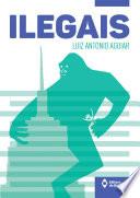 Ilegais