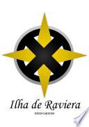 Ilha De Raviera