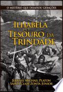Ilhabela e o tesouro da Trindade