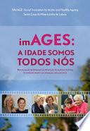 imAGES: Programa de intervenção de promoção de imagens positivas de envelhecimento em crianças e adolescentes