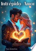 Imenso Intenso Amor
