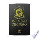 Imitação de Cristo