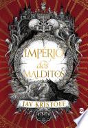 Império dos malditos