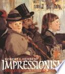Impressionism