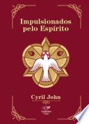 Impulsionados pelo Espirito