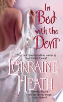 In Bed With the Devil