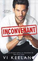 Inconvenant